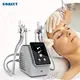 Non Invasive Body Shaping